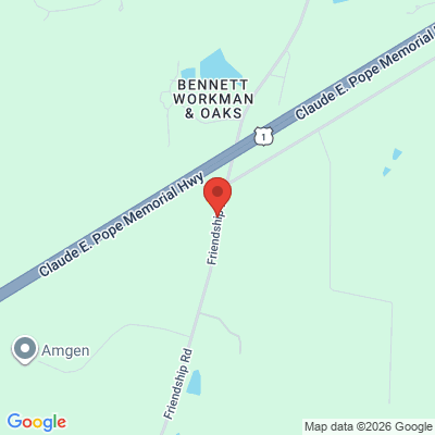 Check-in Location