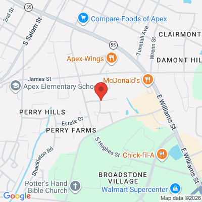 Check-in Location