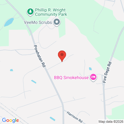 Check-in Location