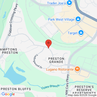 Check-in Location