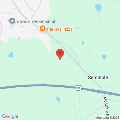 Check-in Location