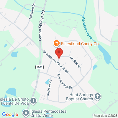Check-in Location