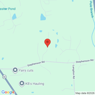 Check-in Location