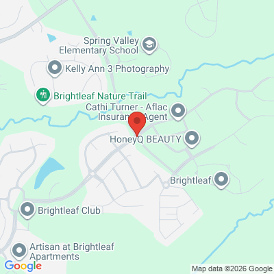 Check-in Location