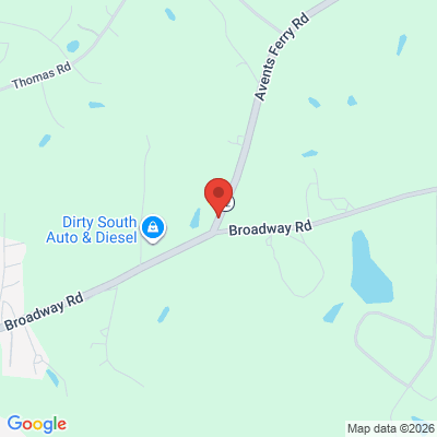 Check-in Location