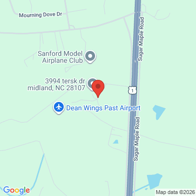 Check-in Location